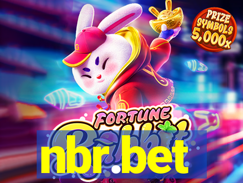 nbr.bet