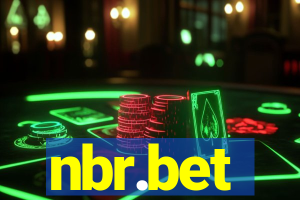 nbr.bet