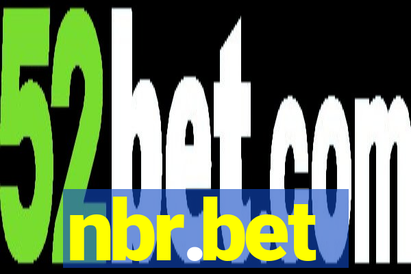 nbr.bet