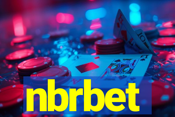 nbrbet