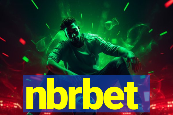 nbrbet