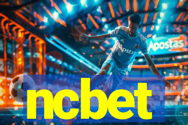 ncbet
