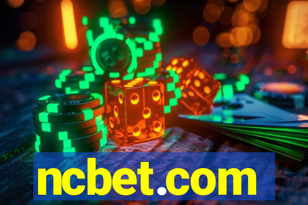 ncbet.com