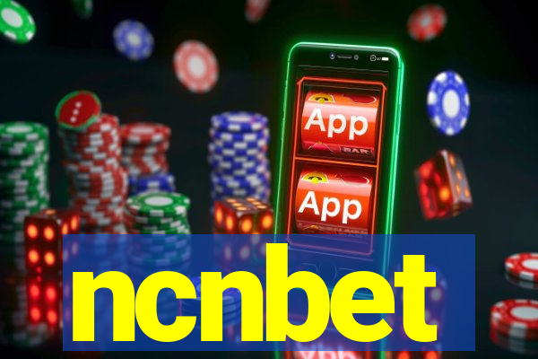 ncnbet