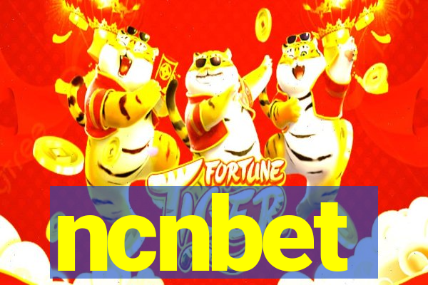 ncnbet