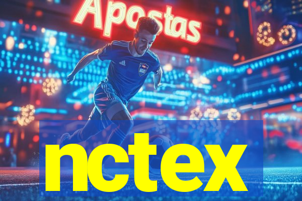 nctex