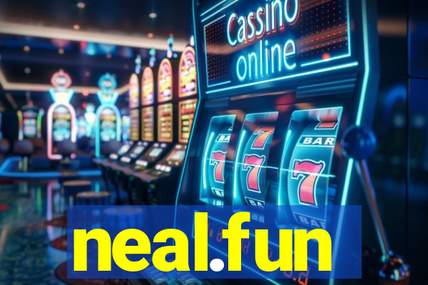 neal.fun