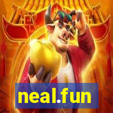 neal.fun