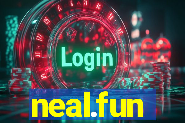 neal.fun