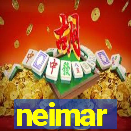 neimar