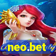 neo.bet