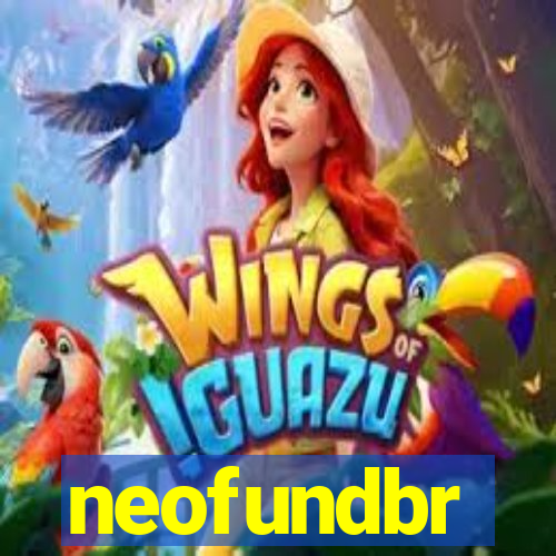 neofundbr