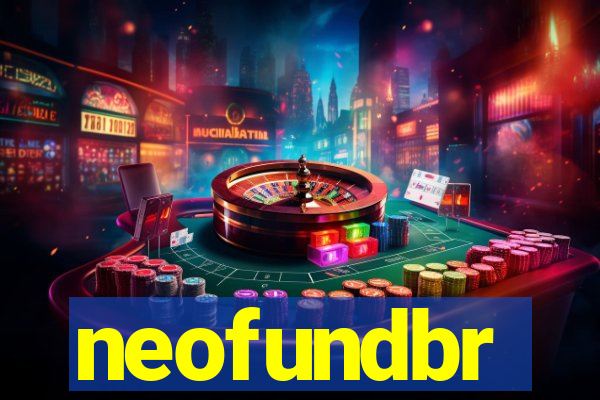 neofundbr