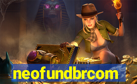 neofundbrcom