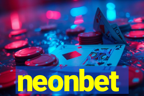 neonbet