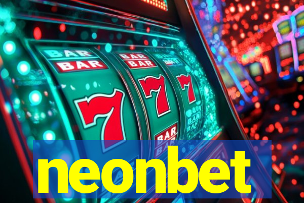 neonbet