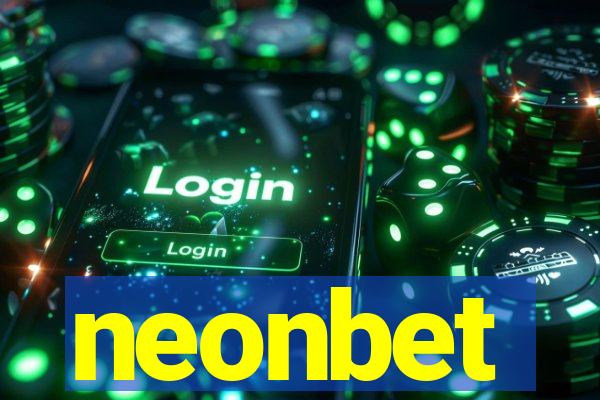 neonbet