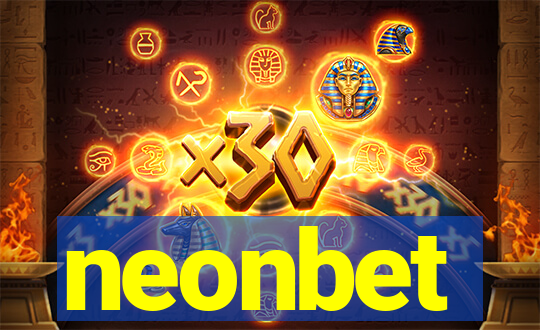 neonbet