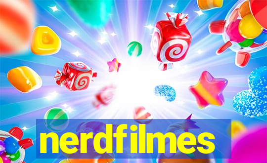 nerdfilmes