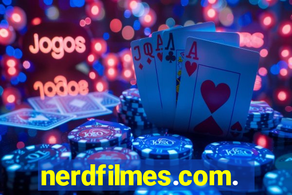 nerdfilmes.com.br