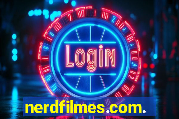 nerdfilmes.com.br