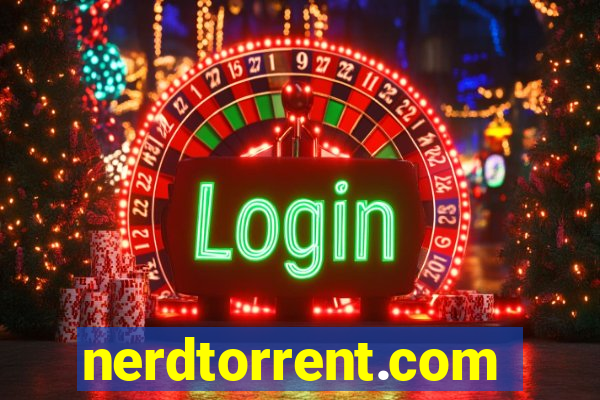 nerdtorrent.com.br