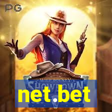 net.bet