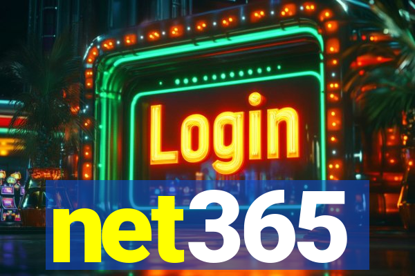 net365