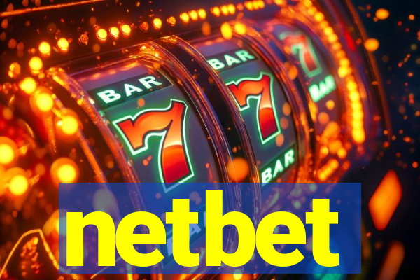 netbet