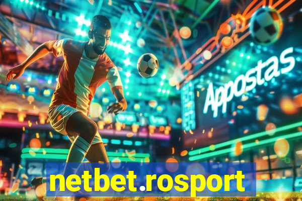 netbet.rosport