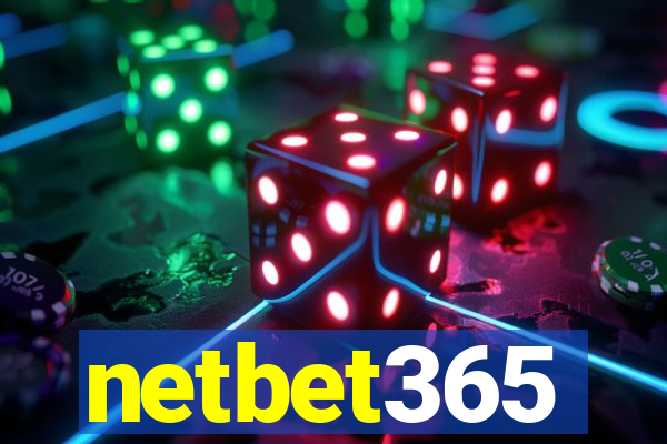 netbet365