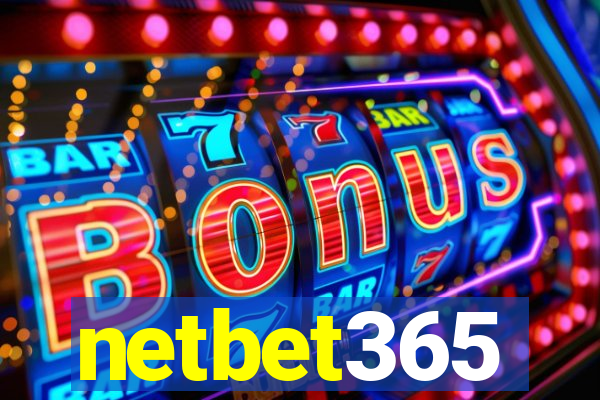 netbet365