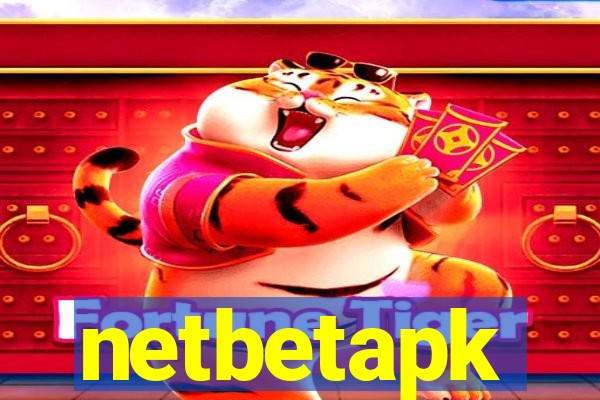netbetapk