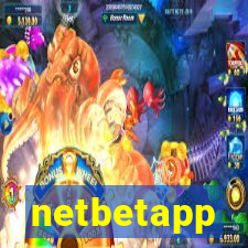 netbetapp