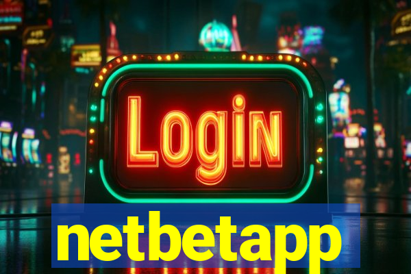 netbetapp