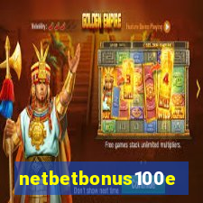 netbetbonus100e