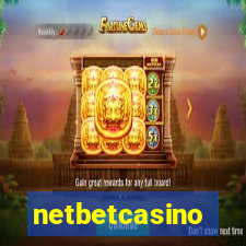 netbetcasino