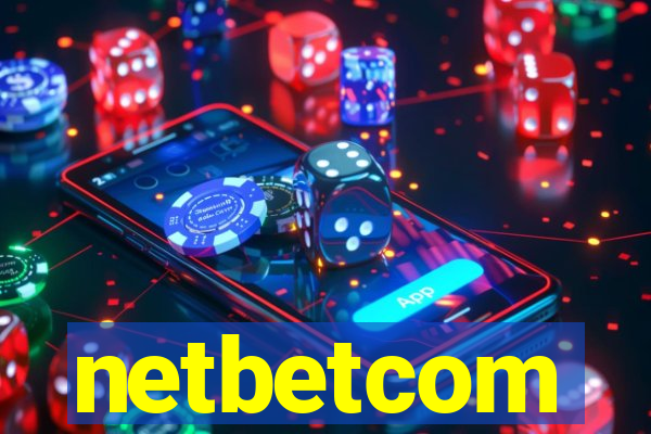 netbetcom