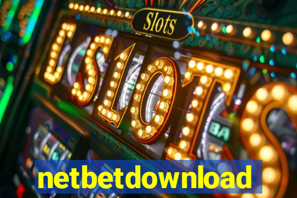 netbetdownload