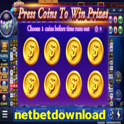 netbetdownload