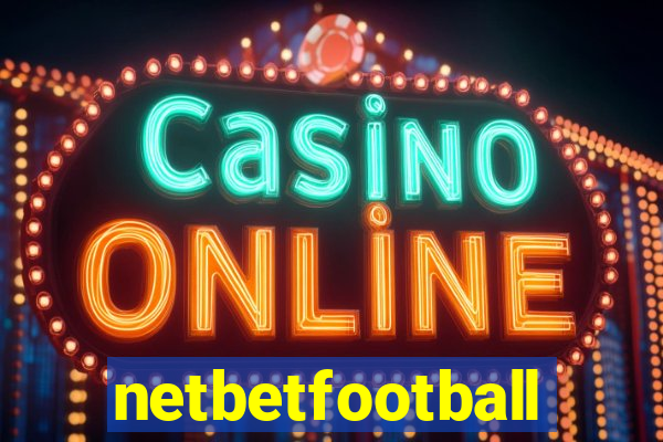 netbetfootball