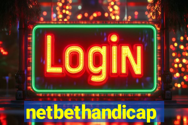 netbethandicap