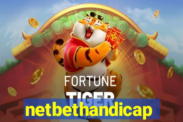 netbethandicap