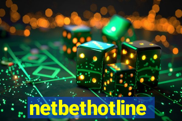 netbethotline