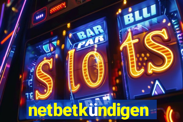 netbetkündigen
