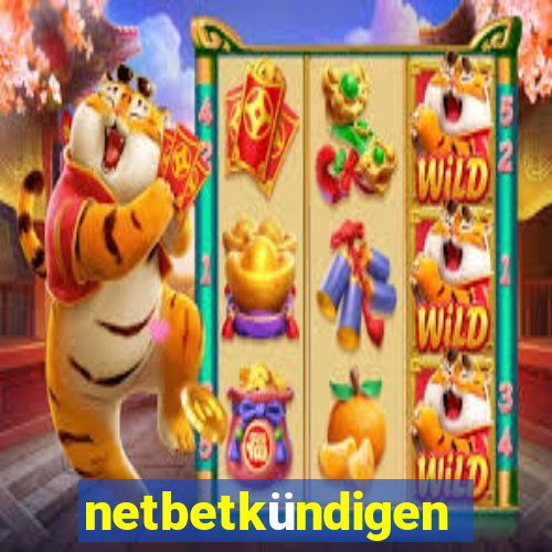 netbetkündigen