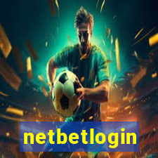 netbetlogin