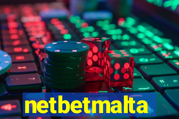 netbetmalta