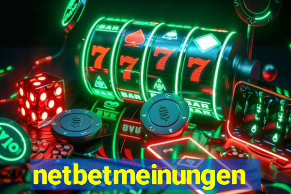 netbetmeinungen