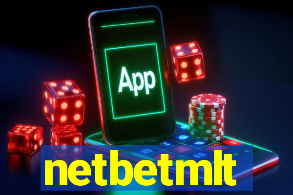 netbetmlt